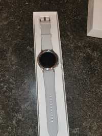 Samsung galaxy watch 4 clasic