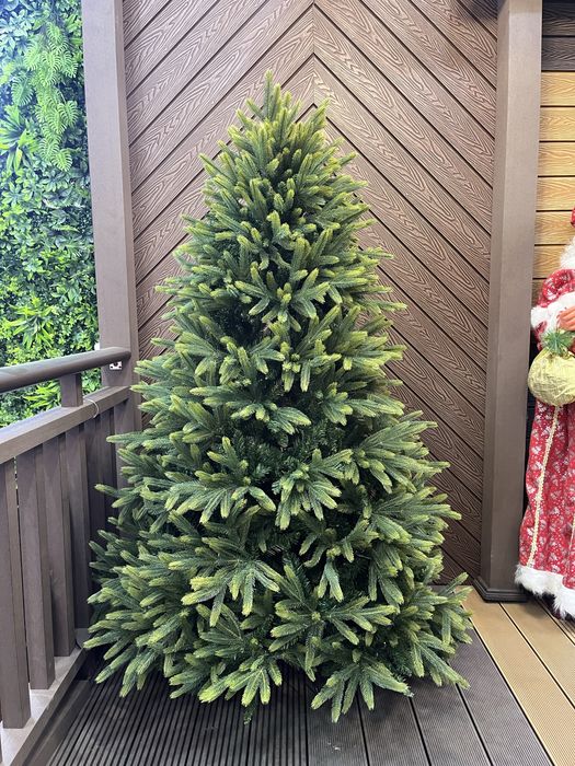 Продается искустаенная елка, ёлки новогодные, ёлка