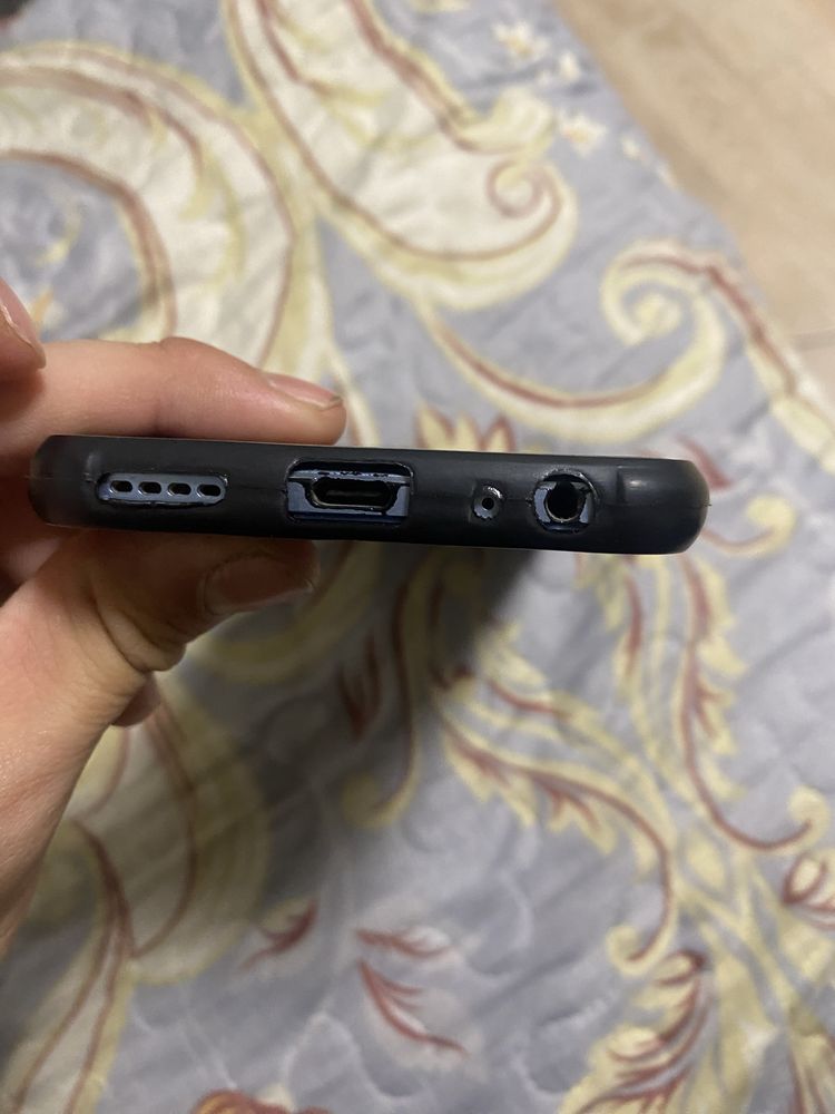 Vivo y33s(android)