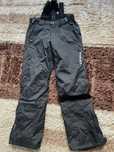 Pantaloni ski Icepeak