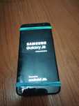 Сотовый телефон Samsung J6
