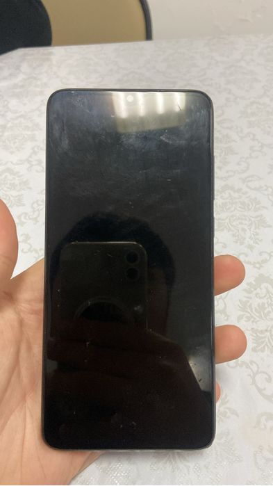 Редми ноте 8 про