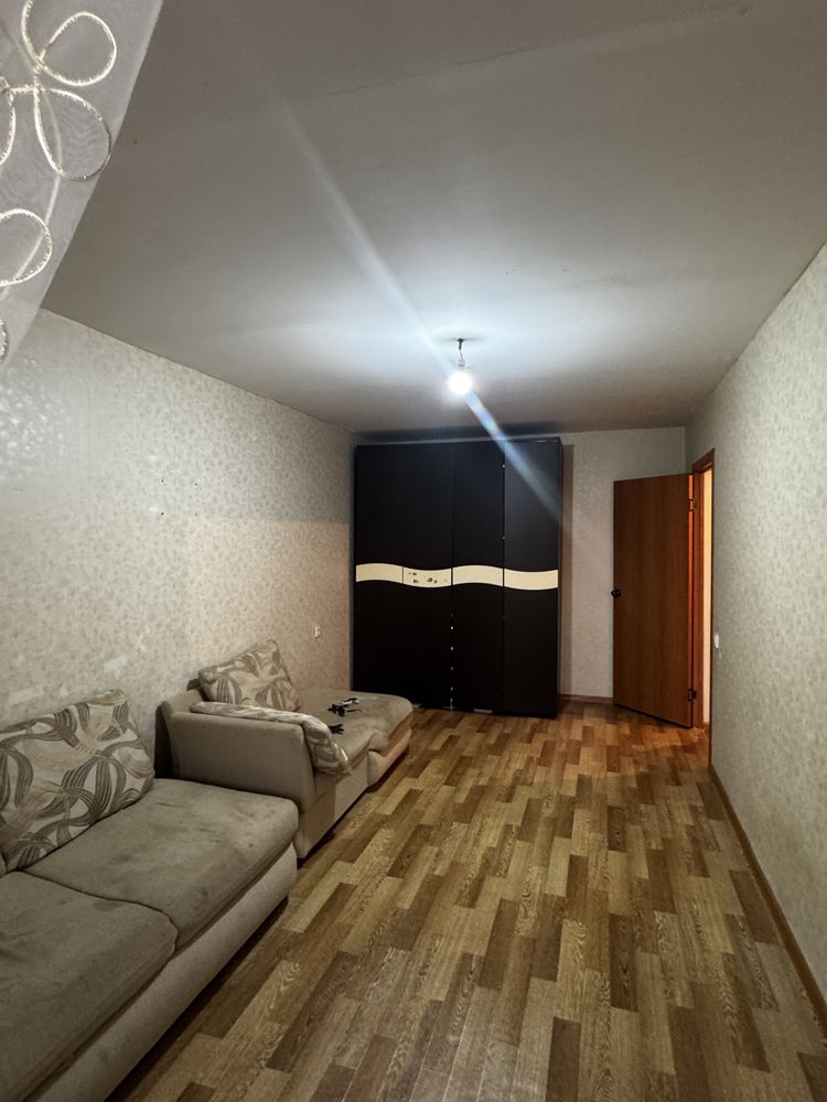 Продается 1 комн.кв.м Монкеулы