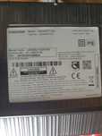 Placa baza samsung ue43nu7122k