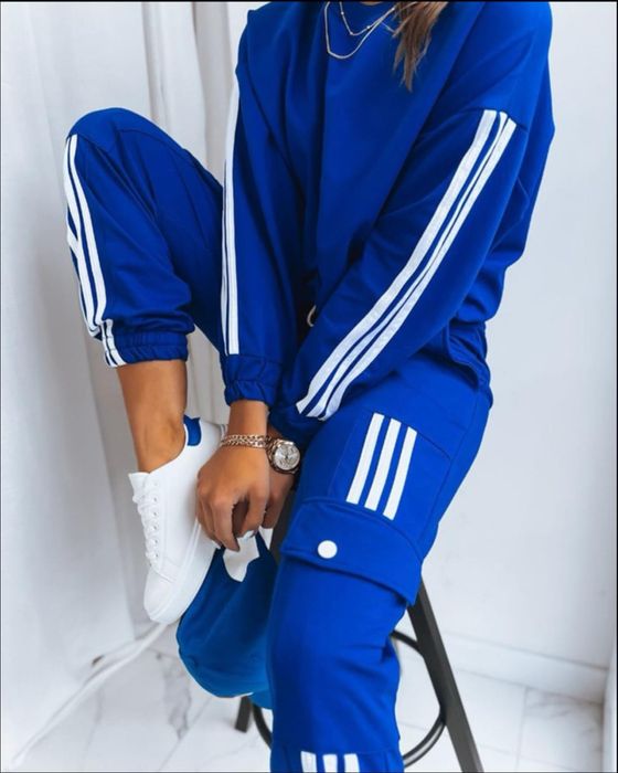 Trening dama trening dama