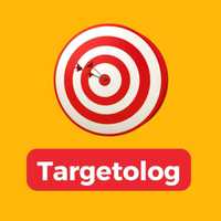 Targetolog Таргетолог