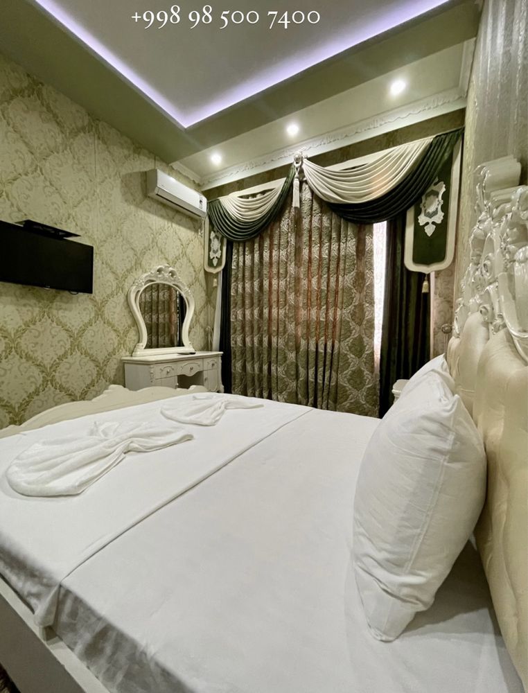 Rasm real , Hotel , Mehmonxona , Kunlik ijara,Toshkent hotel