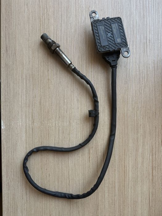 Senzor NOXE FORD TRANSIT 2.0 TDCI Ecoblue. JK21-5L248-AG