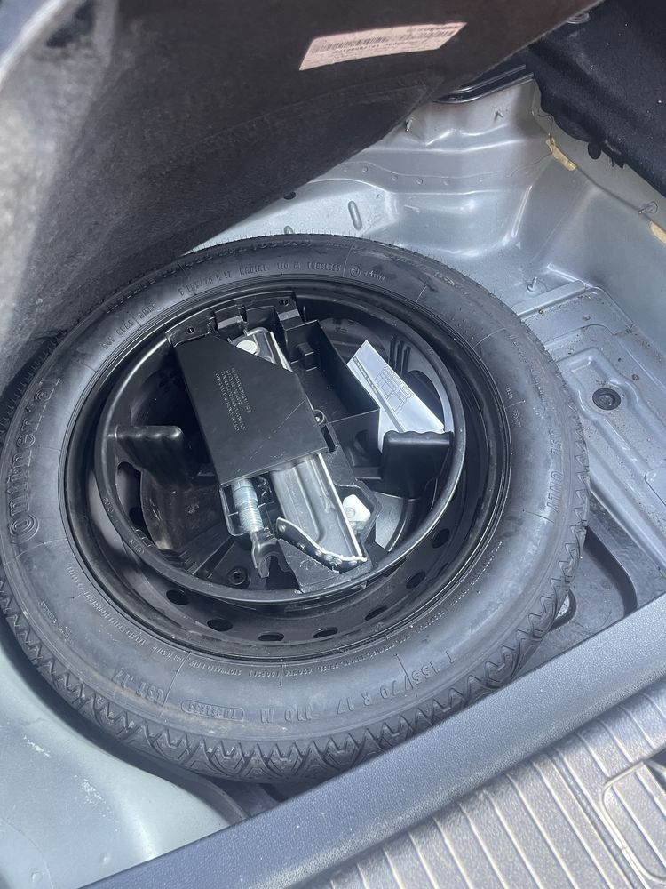 Mercedes E класа W212 на части
