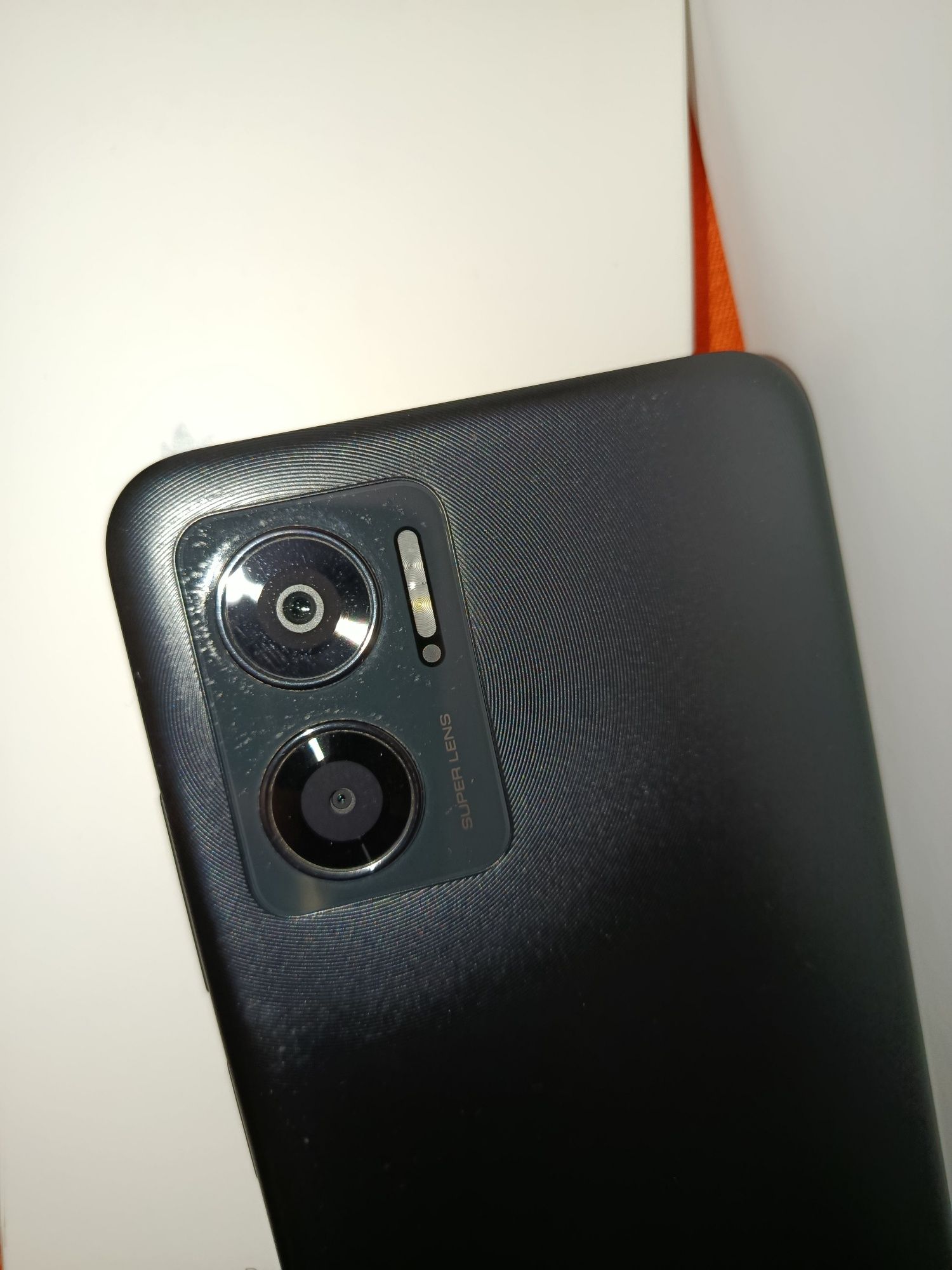 Redmi note 11E 5G 4/128