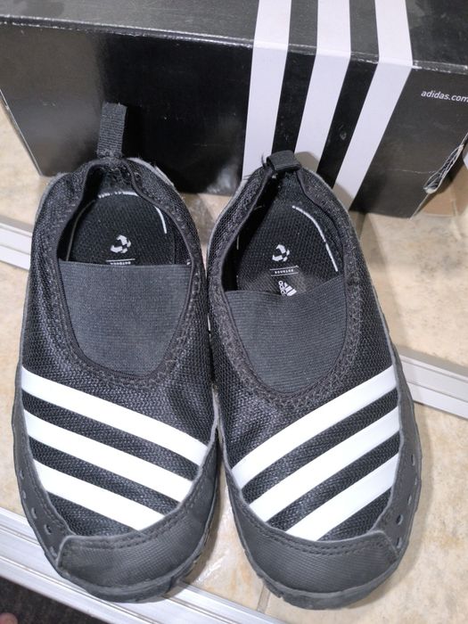 Детски маратонки адидас