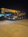Vand  Automacara Grove  45 T