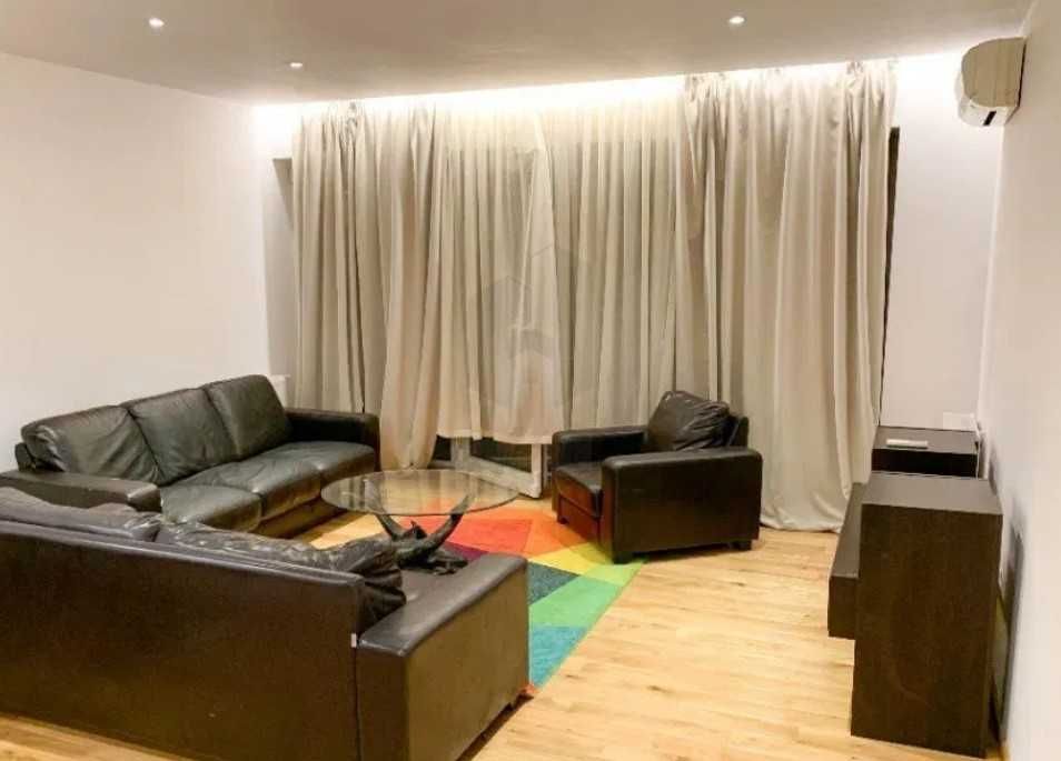 Дава се под наем Тристаен апартамент в Пловдив, Тракия - 88 кв.м за 260.1 € - Снимка #3