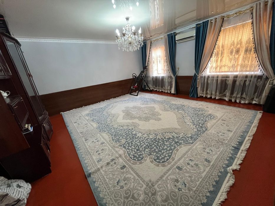 Дом продается,жер үй.