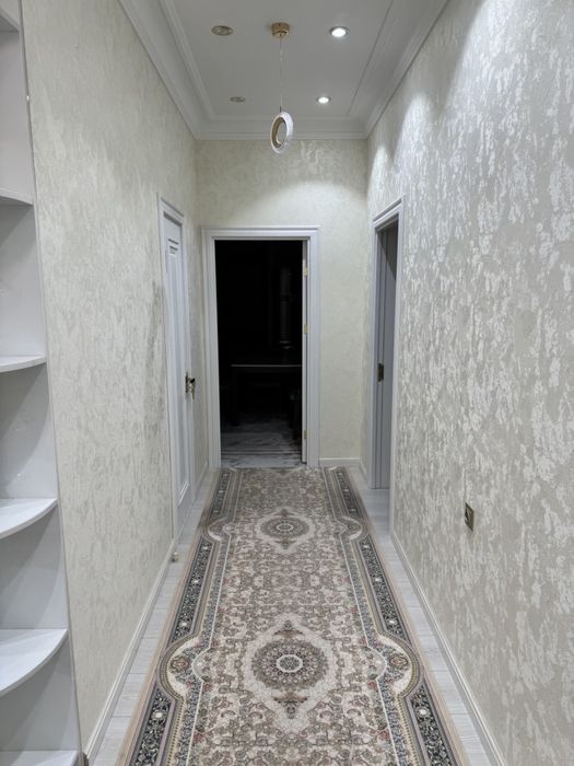 Арендага yunusabad 11 квартира берилади