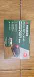 Vand acumulatori PARKSIDE 20V/2Ah
