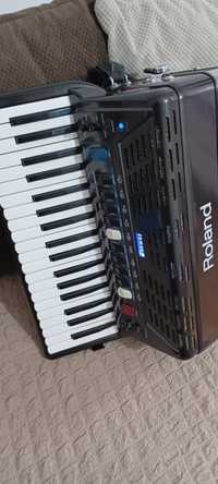 Vind acordeon fr 3s