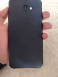 Samsung J4+ telefon
