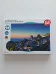 Puzzle fosforescent 1000 piese