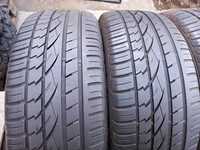 2 anvelope 265/50 R19 Continental