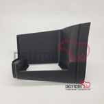 Scara mica stanga Iveco Stralis