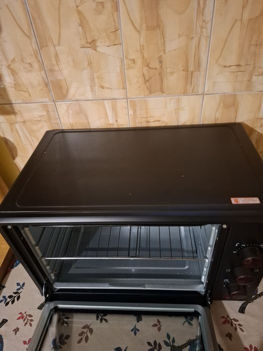 Cuptor electric 1500W