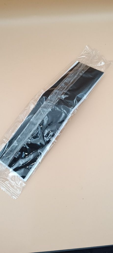 Filtre aer condiționat Daikin, Gree, Mitsubishi