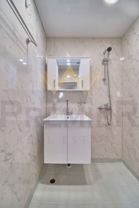 Дава се под наем Тристаен апартамент в Варна, Владислав Варненчик - 71 кв.м за 550 € - Снимка #10