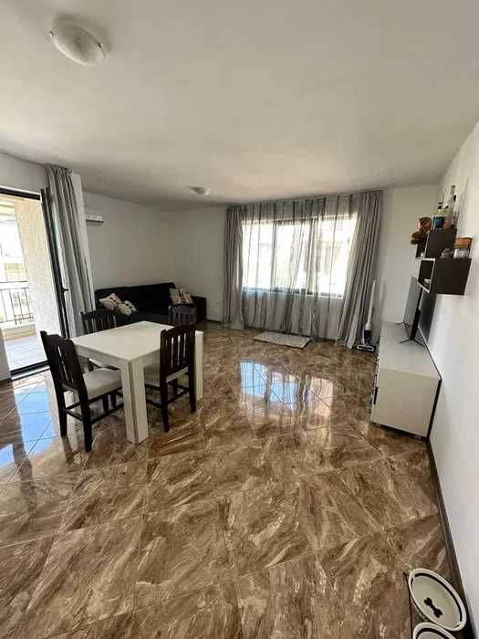 Продава се Тристаен апартамент в к.к. Слънчев бряг - 95 кв.м за 864 €/кв.м - Снимка #7