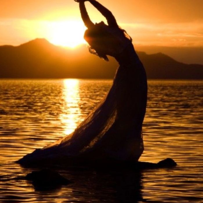 Шугаринг всего тела