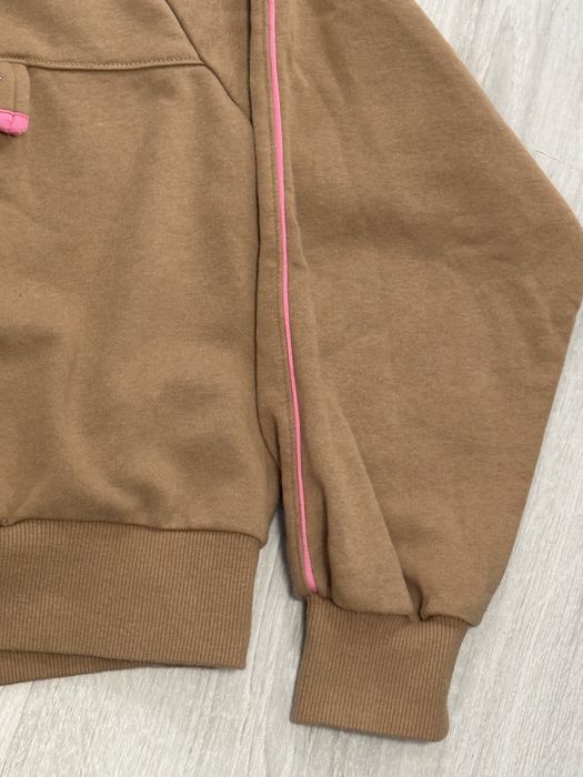 Анцуг Converse нов