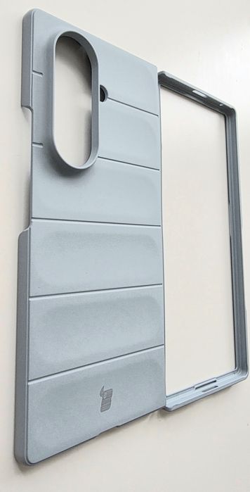 Калъф за Samsung Fold 7  BIZON