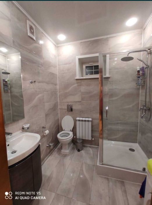 Ремонт Квартир Под Ключ Левкас Обой Леанардо Венециянка Мокрый Шёлк