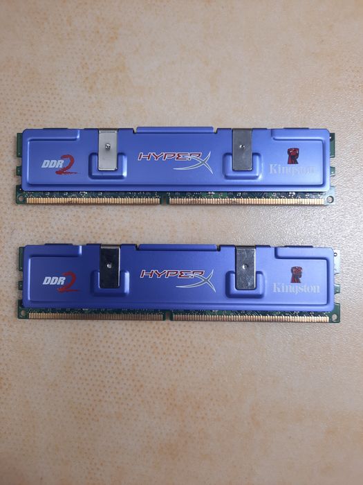 Placa de baza Gigabyte GA965GMS2