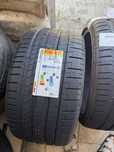 Cauciucuri noi pirelli 315 30 r22
