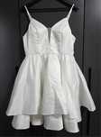 Rochie de mireasa