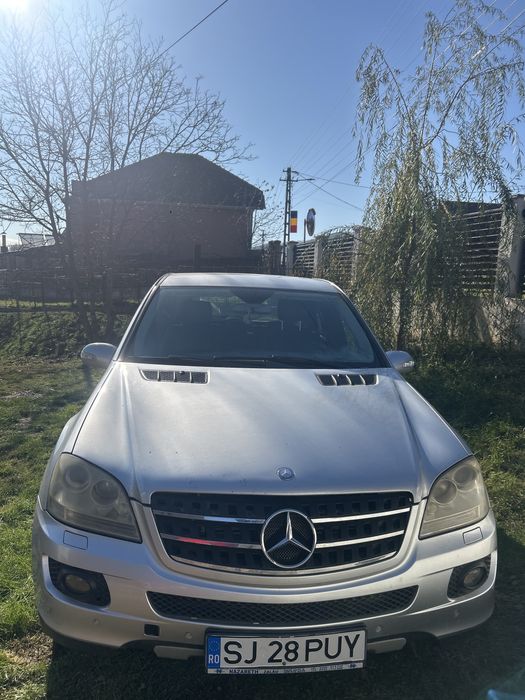 Se vinde ca nu o mai folosec