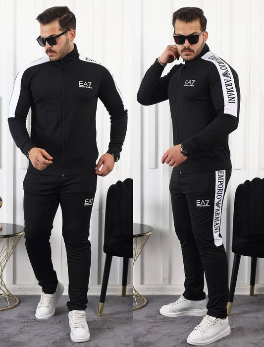 Trening bărbați silon