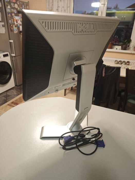 Кафе машина saeco minuto