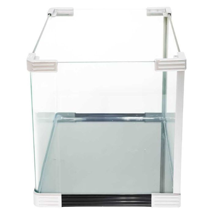 Acvariu BOYU Open Space 100 litri