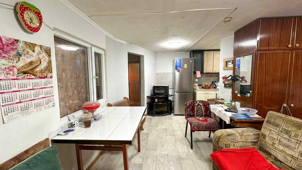 Продается помещение Хутор Константин Империя