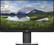 Продам Монитор Dell P2319H черный