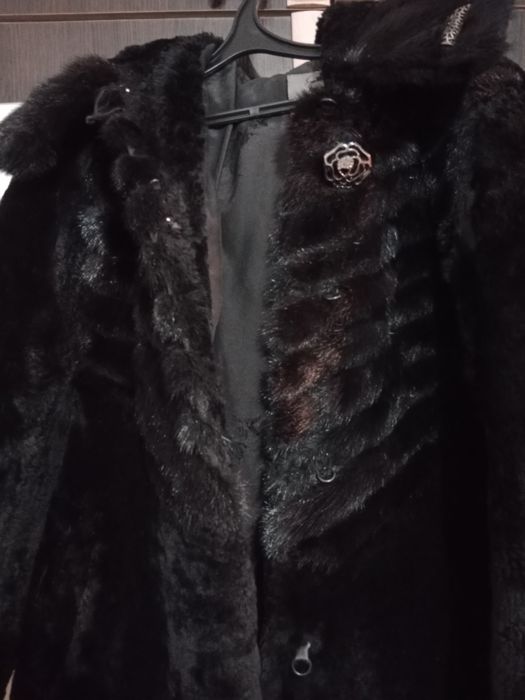 Продам шубы срочно