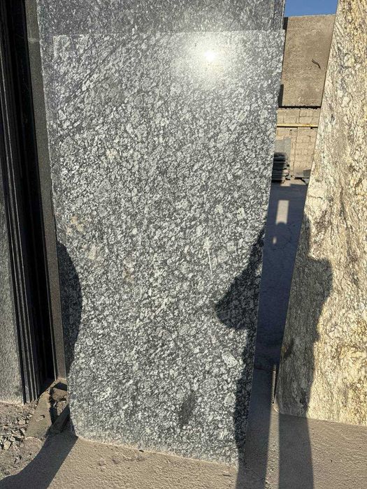 Керамогранит и гранит оптом от 9$