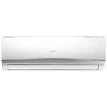 Климатик Midea MA3-12NXD0-XI -12 КА INVERTER