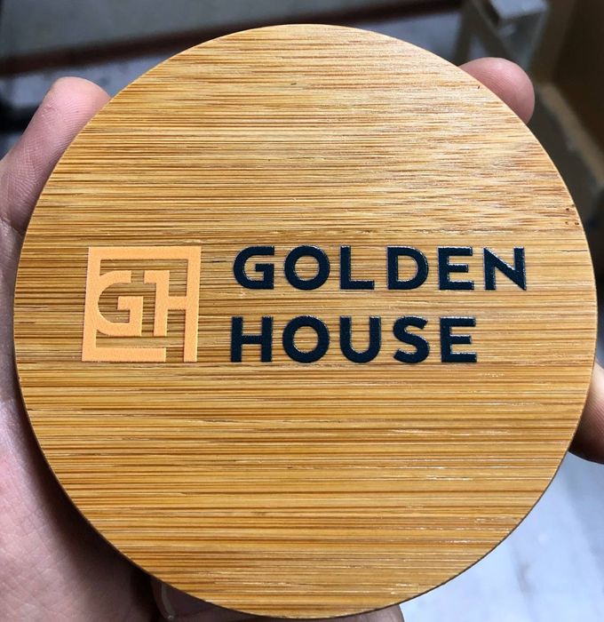 "Premium Selection"  рекламное агентство полного цикла!