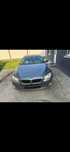 BMW Seria 5 530 xdrive 258 cp motor defect!fullPosib Rate/fara avans