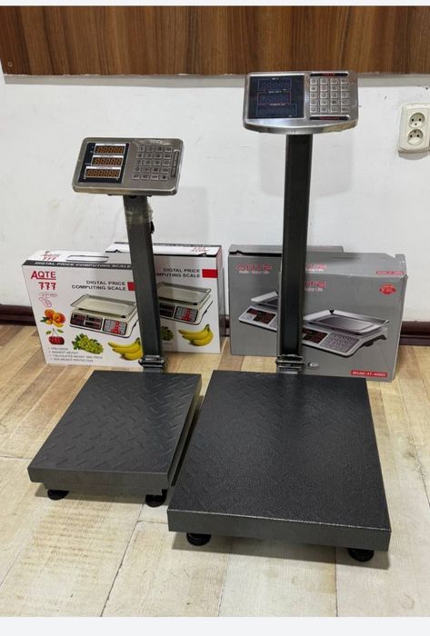 Torozi 264 900ming sum 60kun kafolat