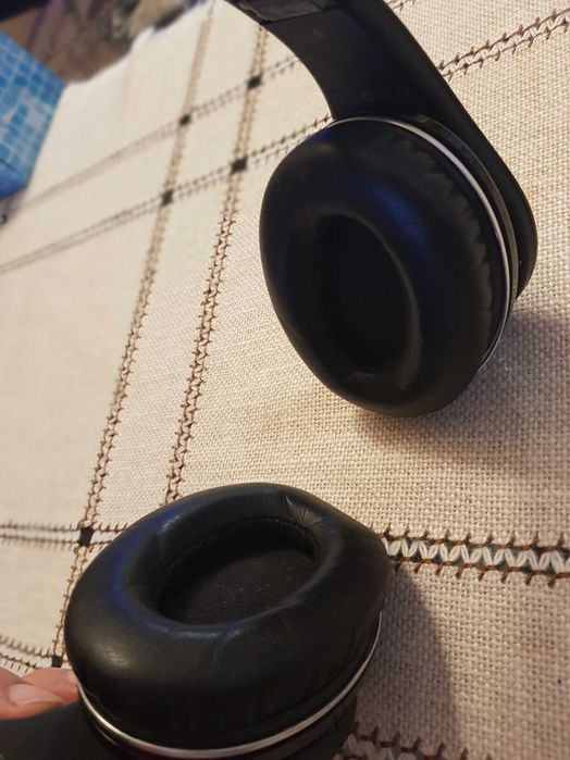 Слушалки  beats by dr.dre