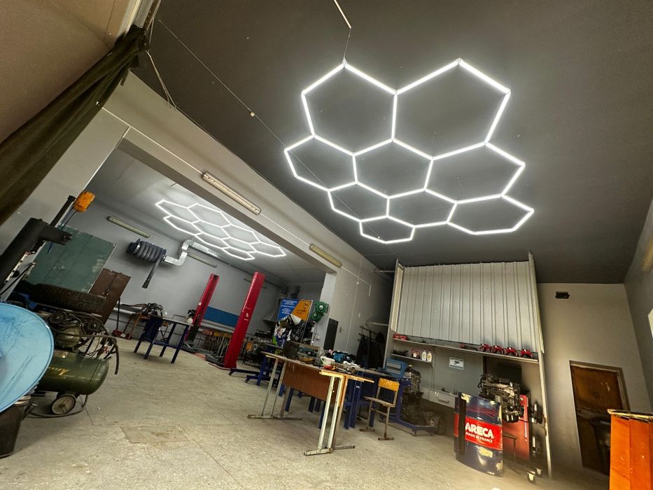 Электрика Под Ключ